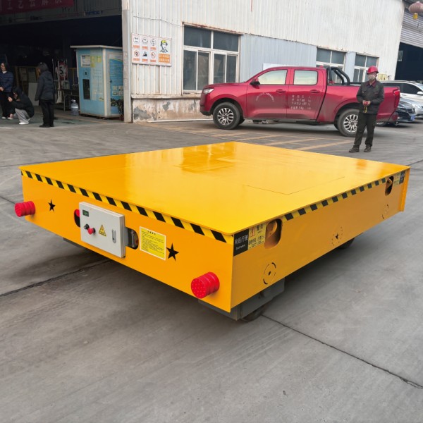 江阴产品展示